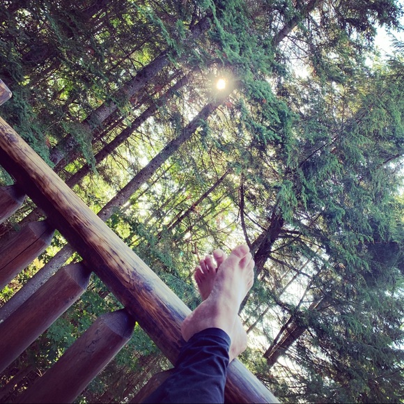 Meet Your Posher Jen! - Picture 3 of 4